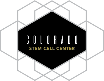 stem cell colorado